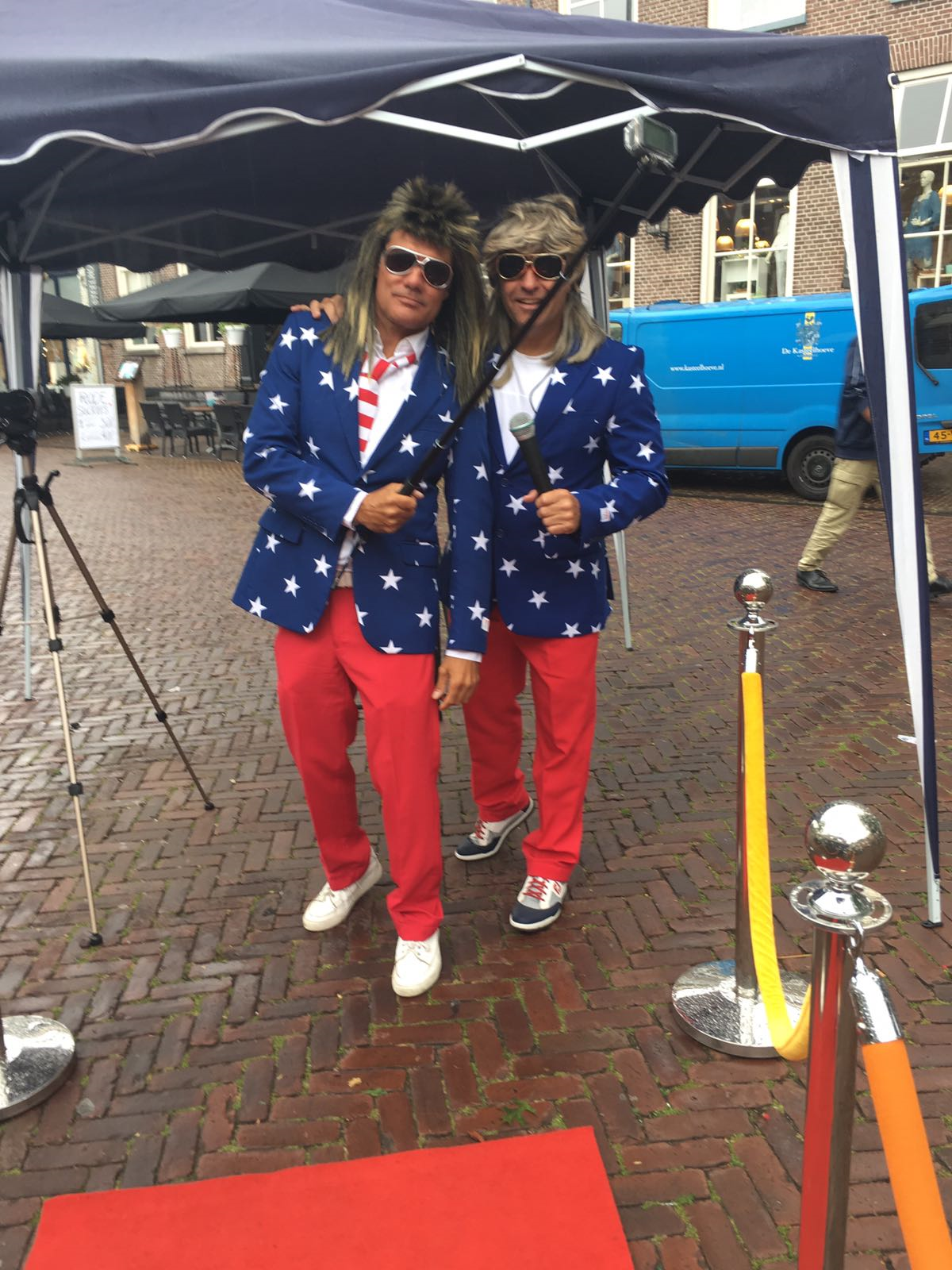 2017 Team Meppel 3.png